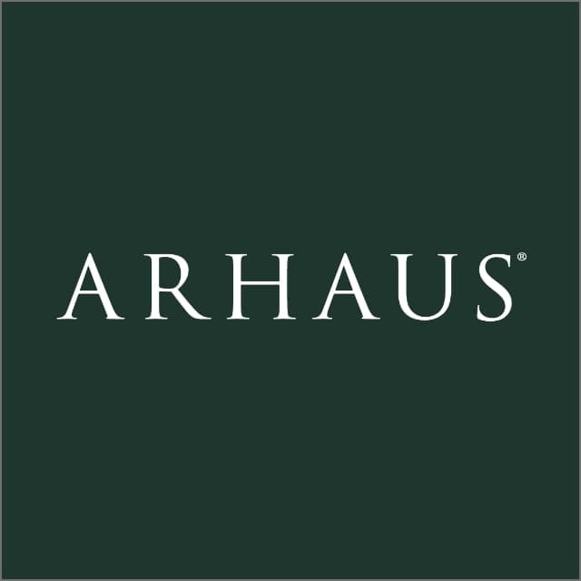 Arhaus icon