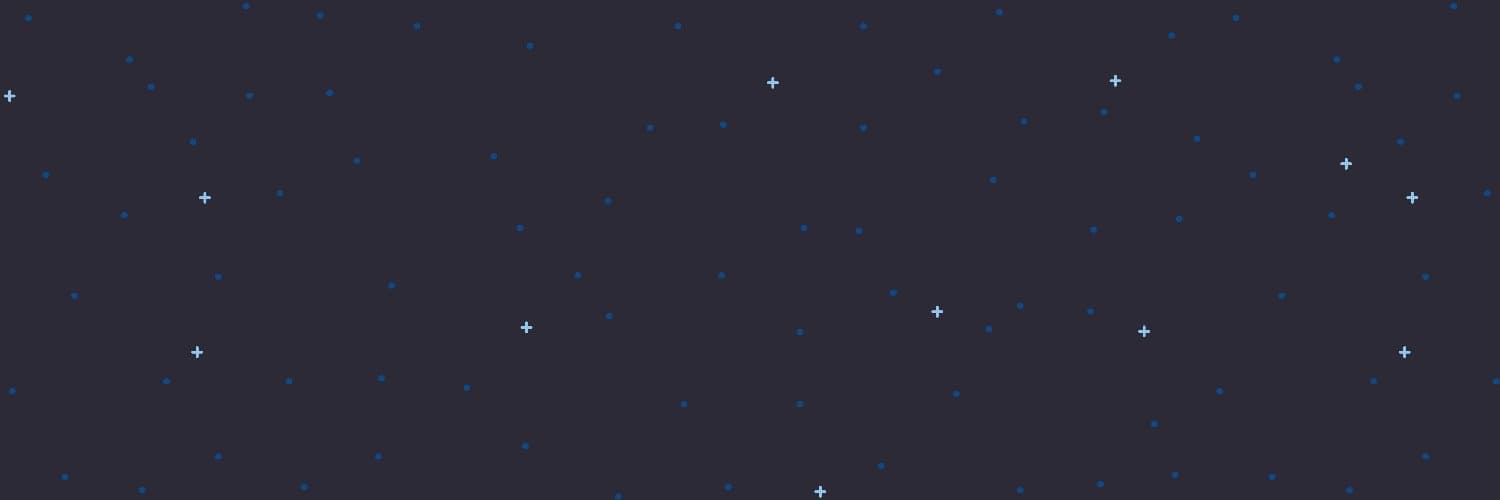 Casper banner graphic