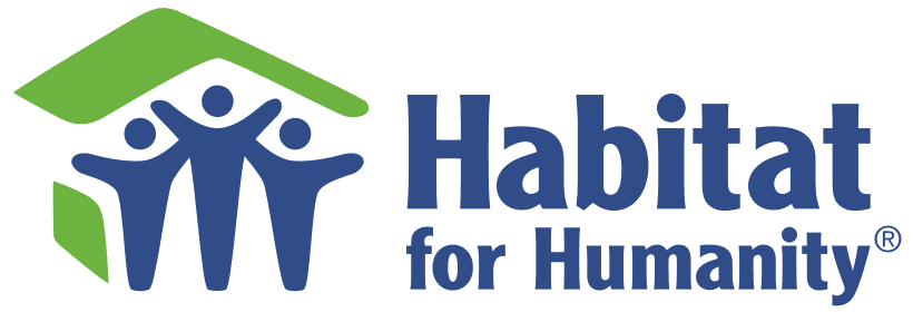 Habitat_org