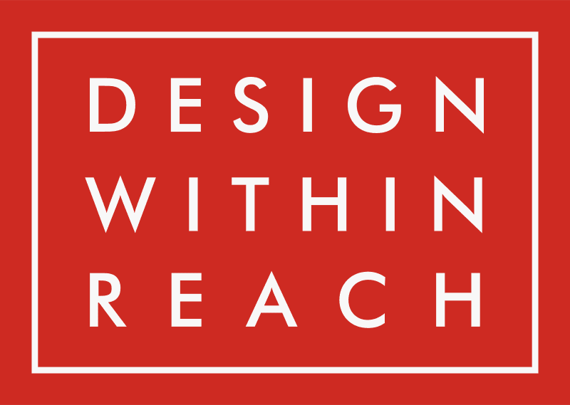 Design Within Reach