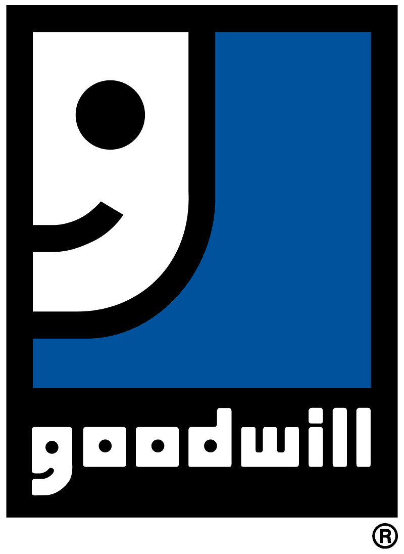 Goodwill Industries